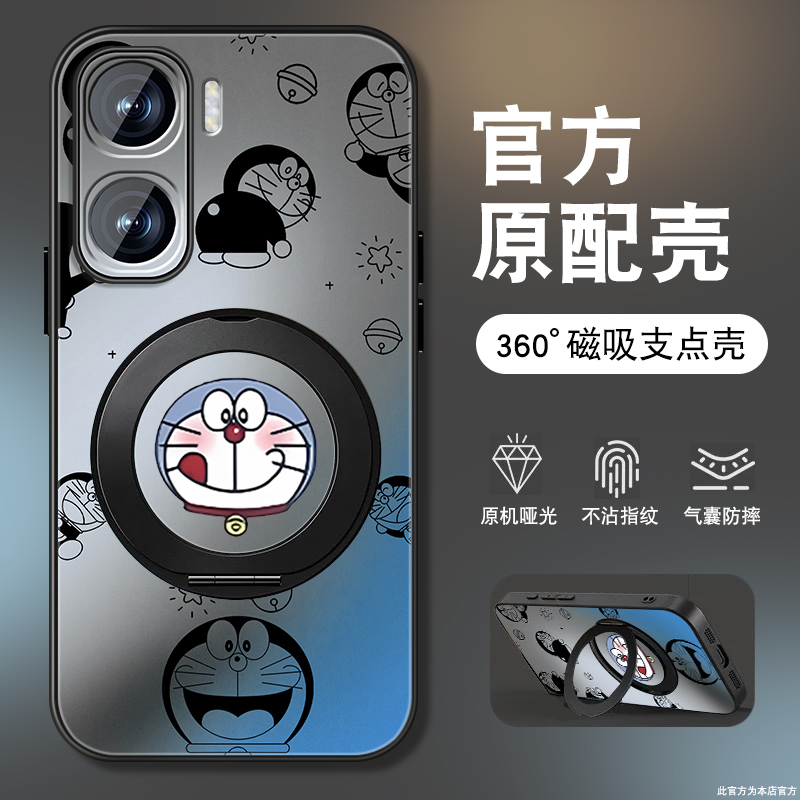 肤感磨砂★不沾指纹★耐磨耐脏