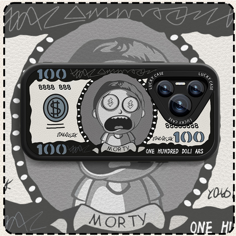 限时买一送一，联系客服登记即可参加