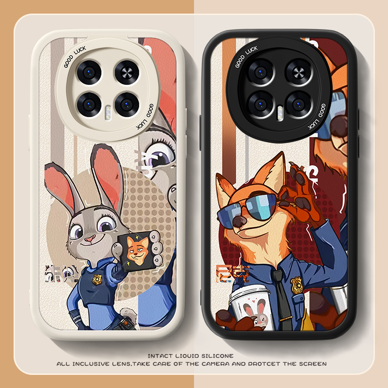 高端皮革 全包保护 买一送一