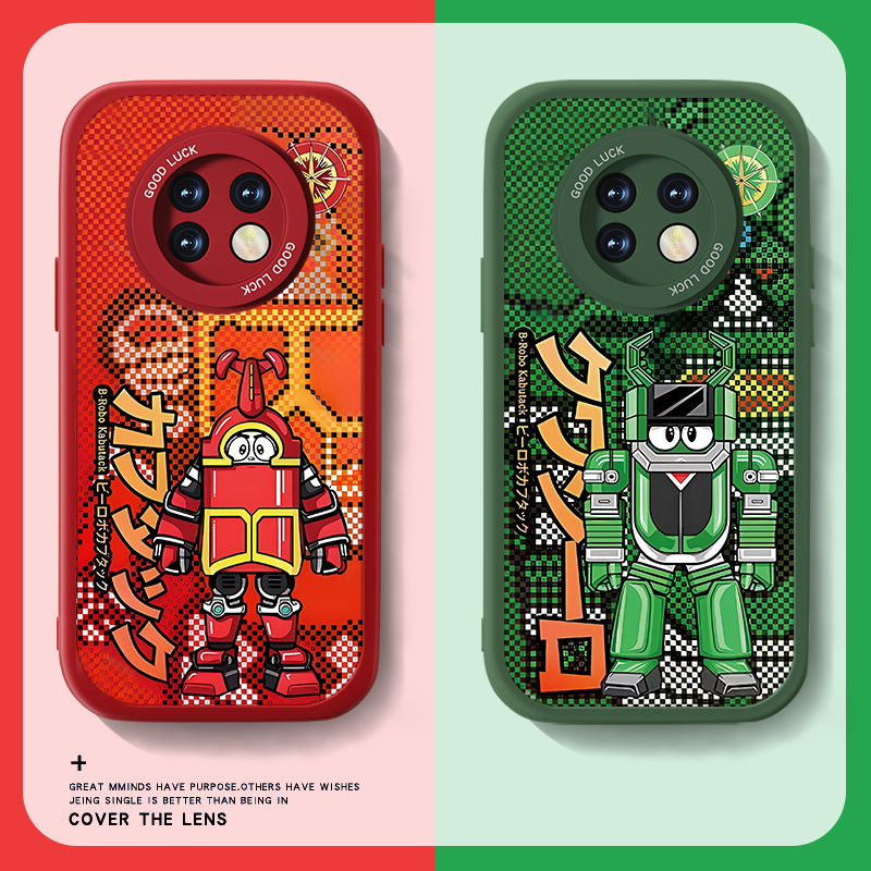 高端皮革 全包保护 买一送一