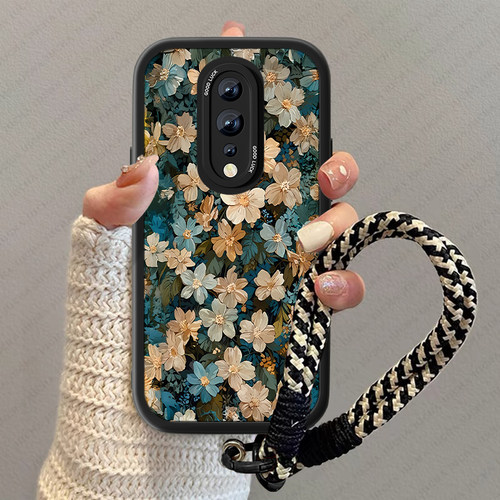 联系客服，限时买一送一