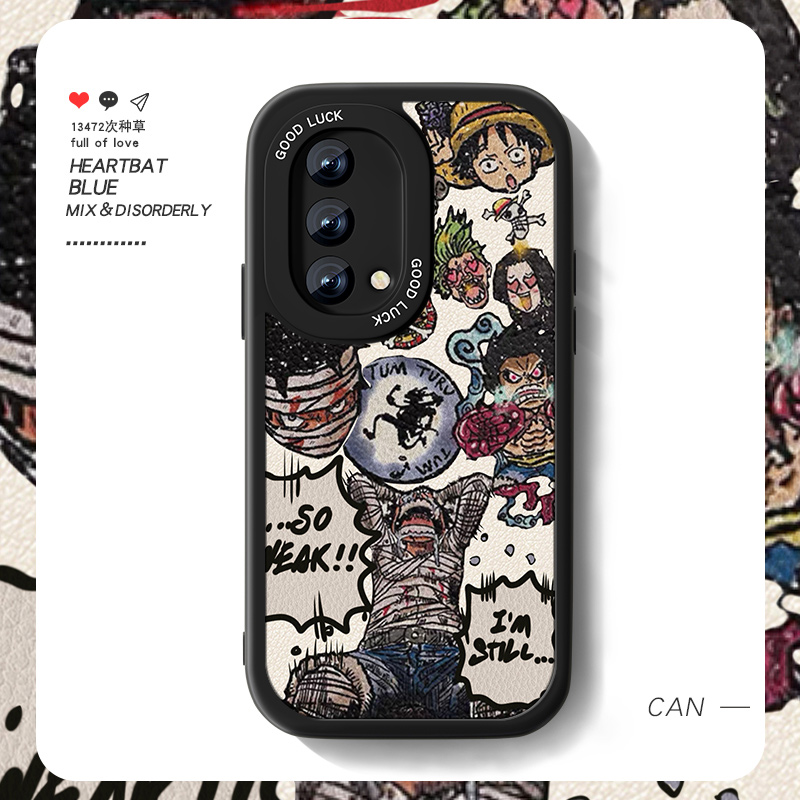 高端皮革 全包保护 买一送一