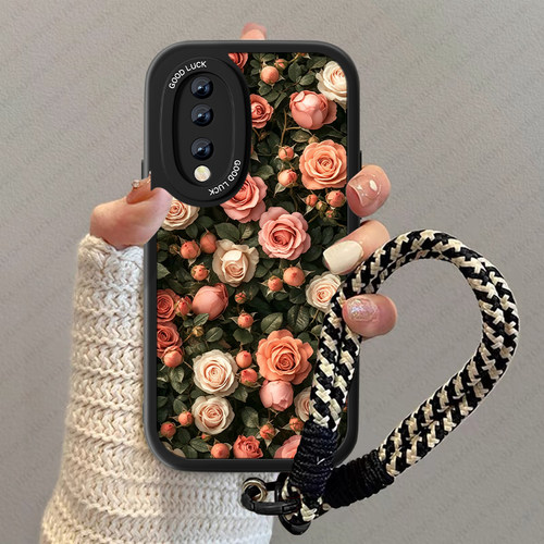 联系客服，限时买一送一
