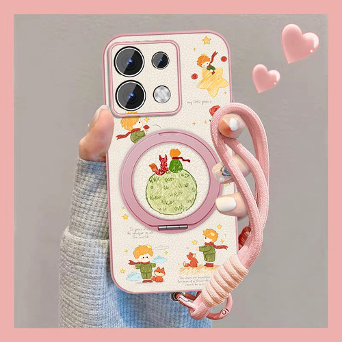 联系客服，限时买一送一