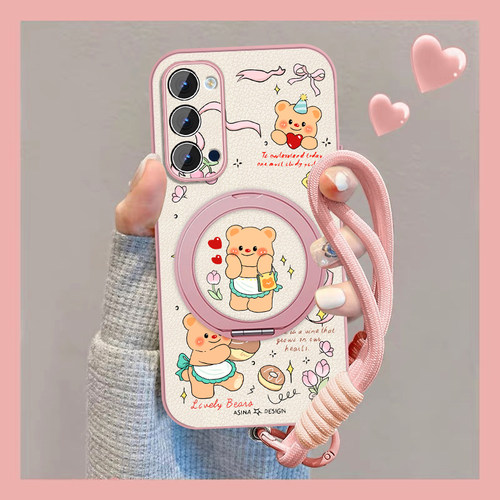 联系客服，限时买一送一