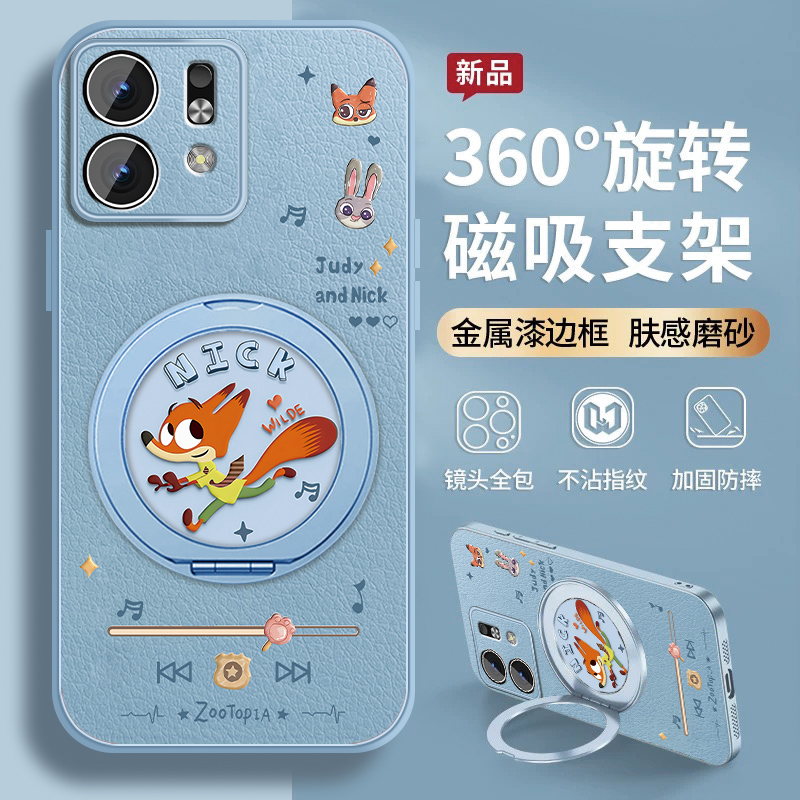 联系客服，限时买一送一