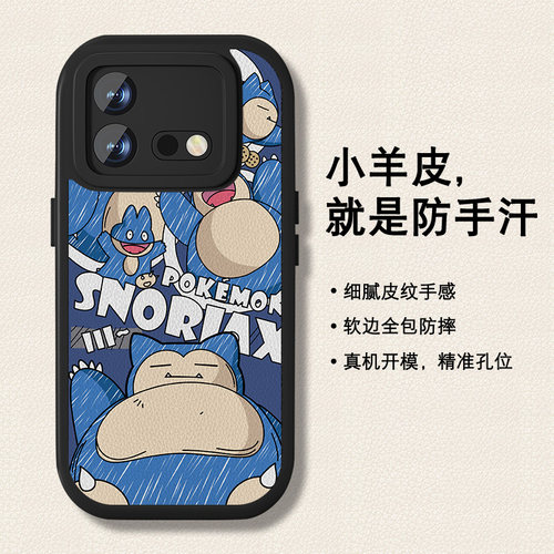 限时买一送一，联系客服登记即可参加