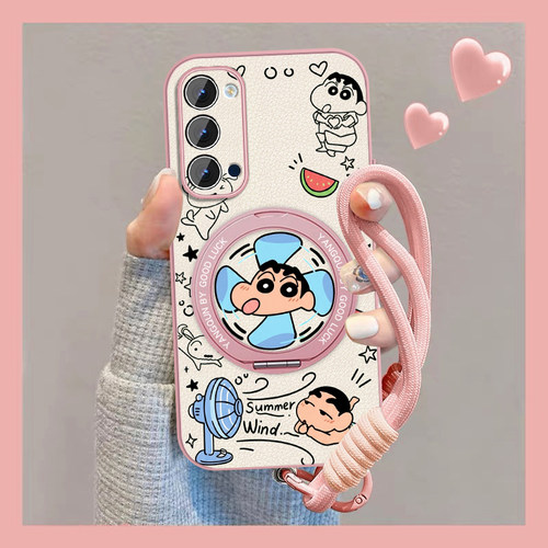 联系客服，限时买一送一