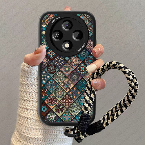 高端皮革 全包保护 买一送一