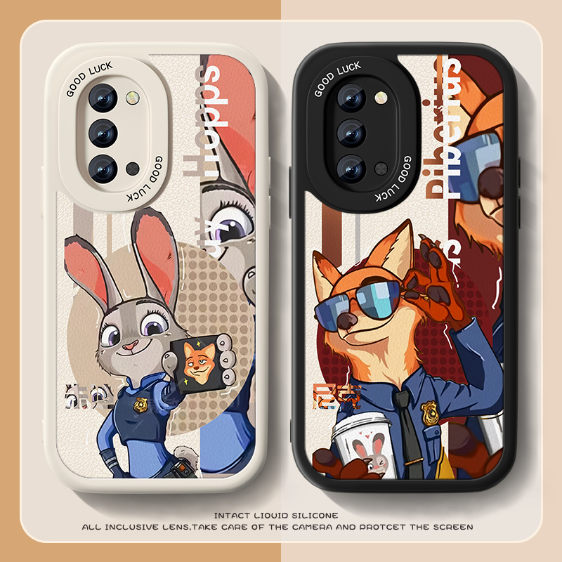 高端皮革 全包保护 买一送一