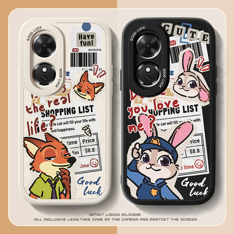 联系客服，限时买一送一