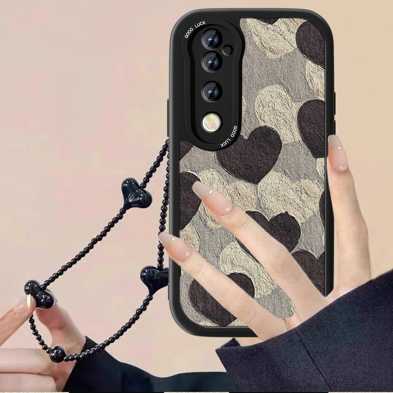 高端皮革 全包保护 买一送一