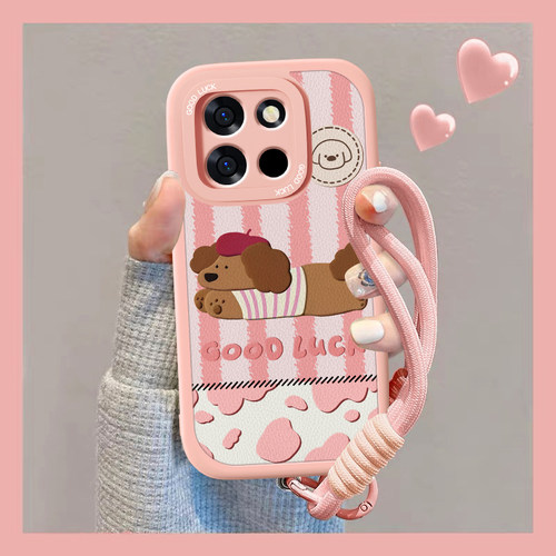 联系客服，限时买一送一