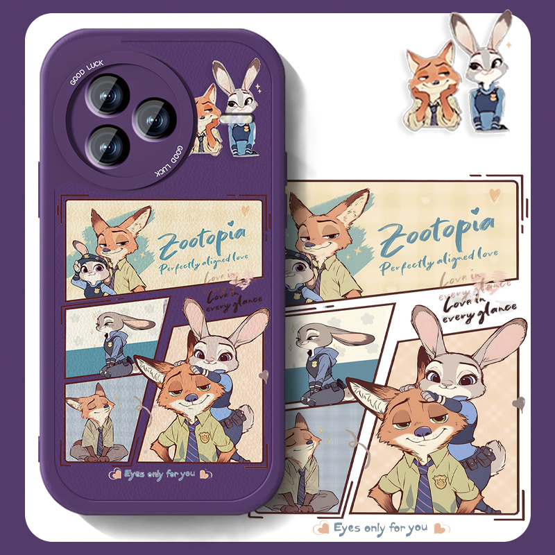 联系客服，限时买一送一