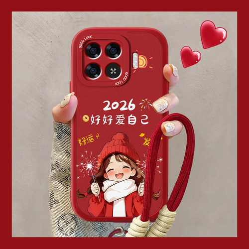 限时联系客服即可买一送一