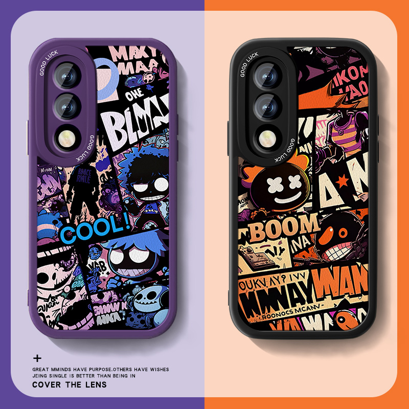 高端皮革 全包保护 买一送一