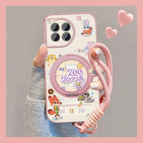 联系客服，限时买一送一