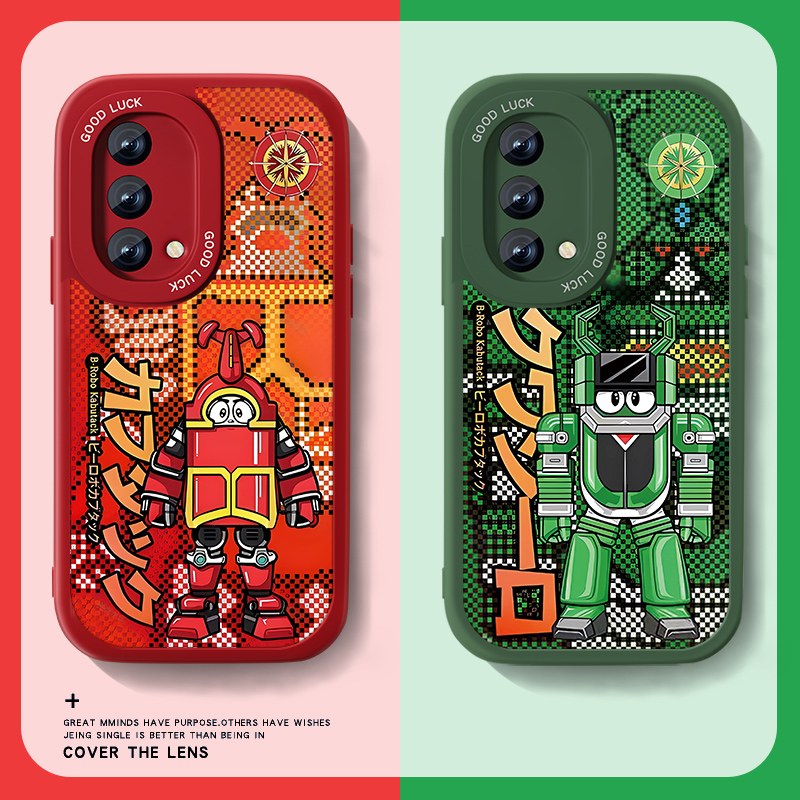 高端皮革 全包保护 买一送一