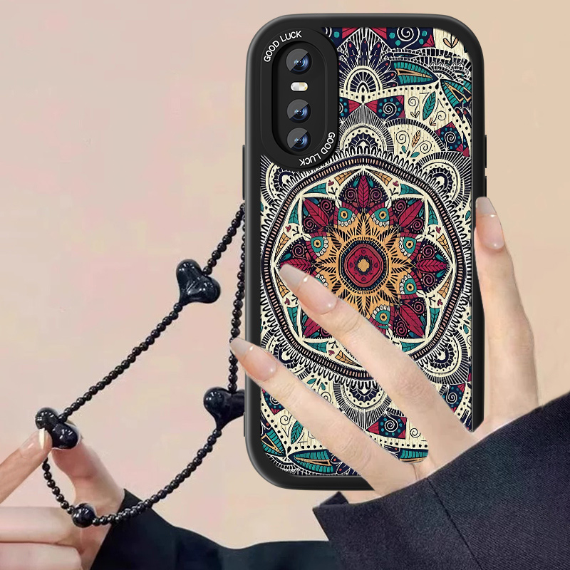 高端皮革 全包保护 买一送一