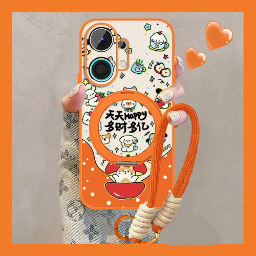 联系客服，限时买一送一