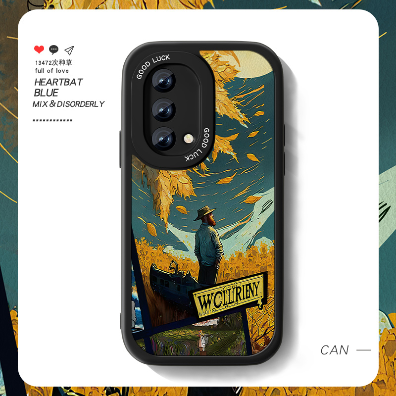 高端皮革 全包保护 买一送一