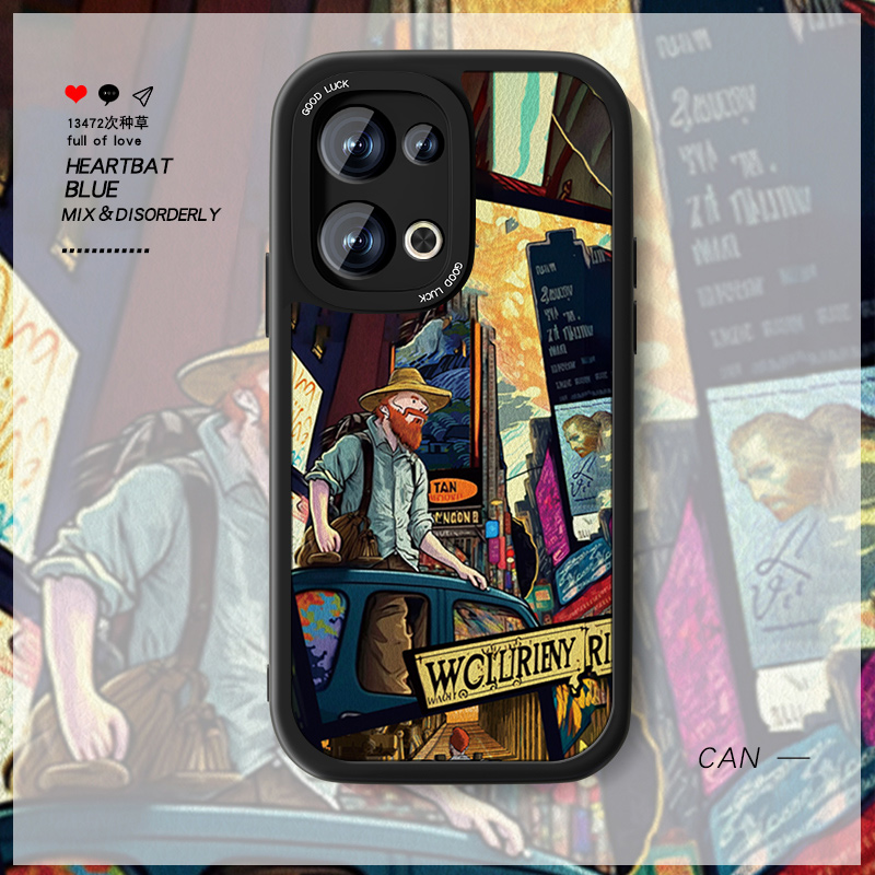 高端皮革 全包保护 买一送一