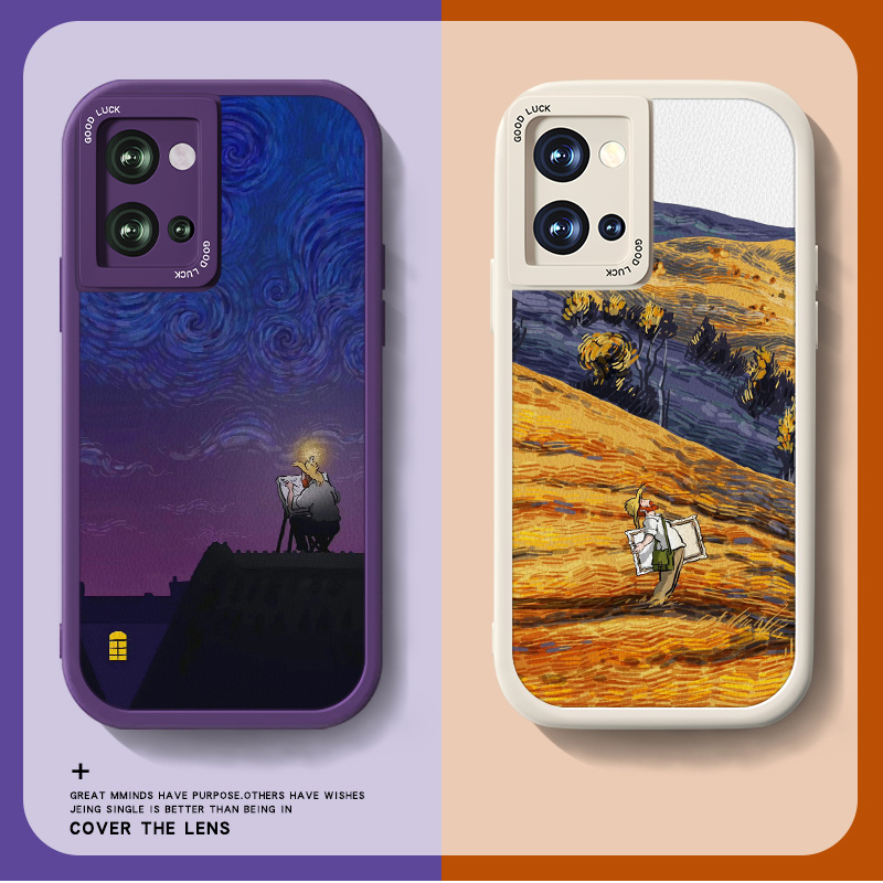 高端皮革 全包保护 买一送一