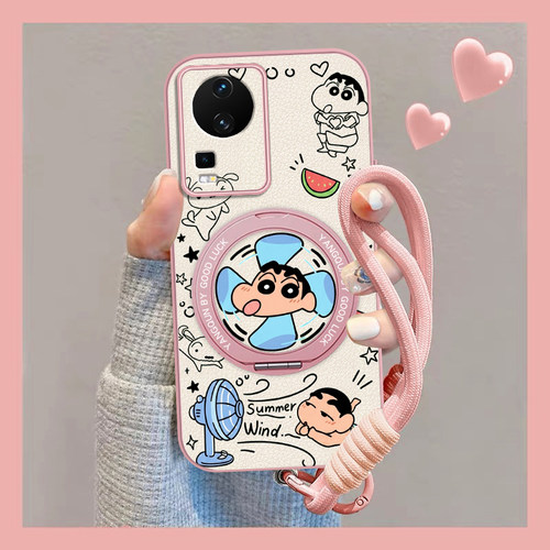 联系客服，限时买一送一