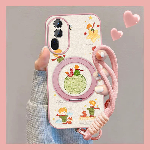 联系客服，限时买一送一