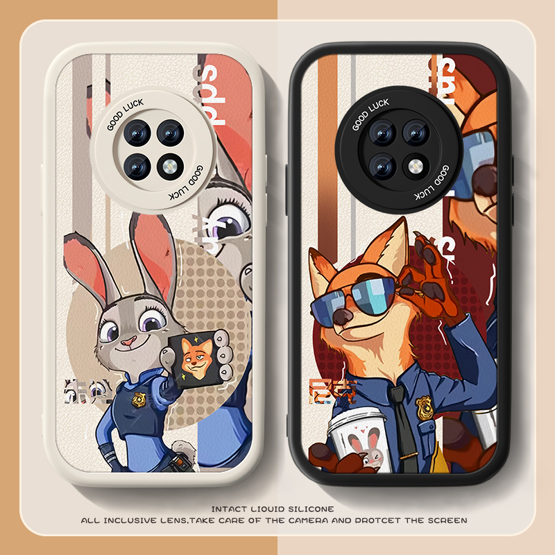 高端皮革 全包保护 买一送一