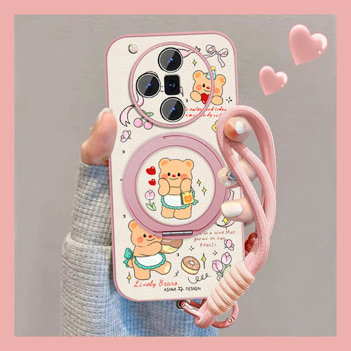 联系客服，限时买一送一