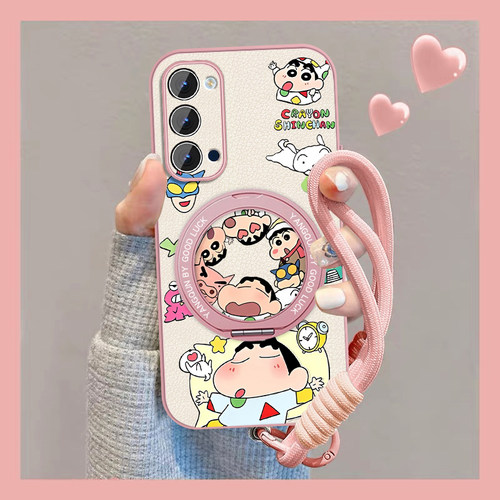 联系客服，限时买一送一