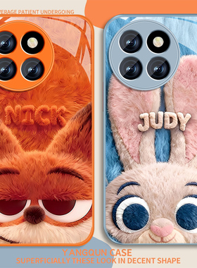 适用狐狸尼克小米civi4pro手机壳女卡通MICIVI3新款高颜值civi1spor可爱xiaomi玻璃保护套全包防摔挂绳外壳