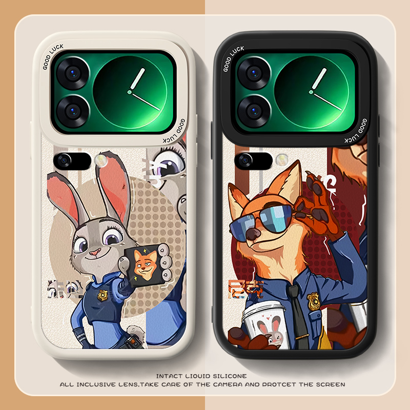 高端皮革 全包保护 买一送一