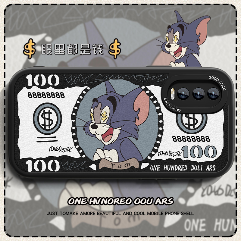 限时买一送一，联系客服登记即可参加