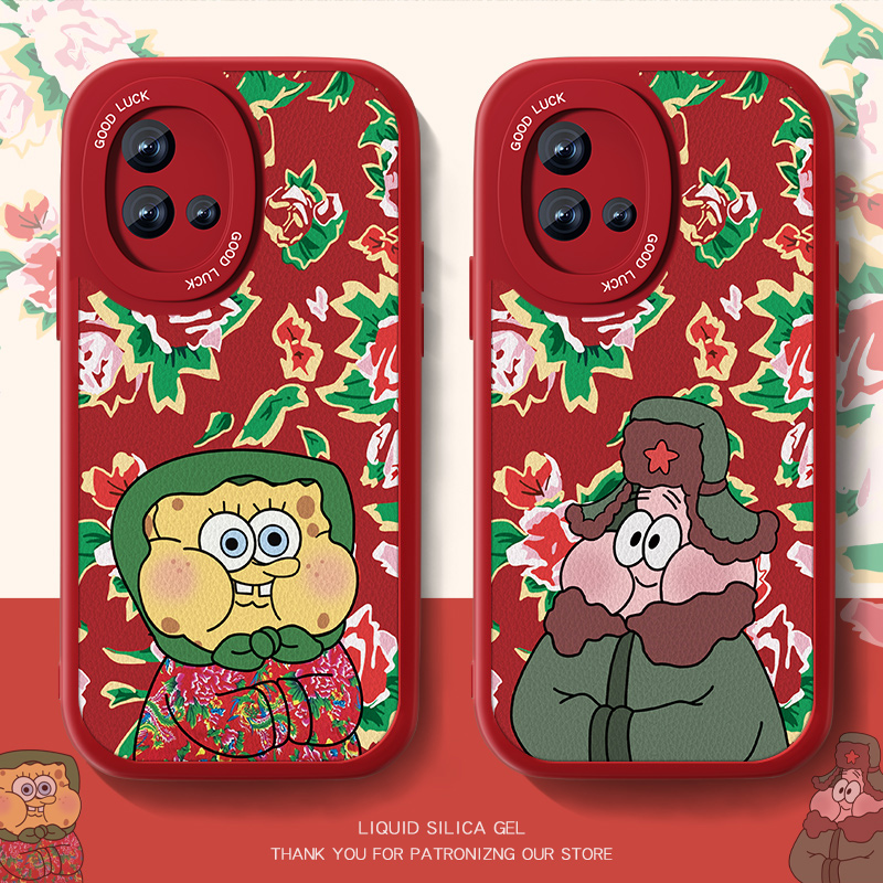 高端皮革 全包保护 买一送一