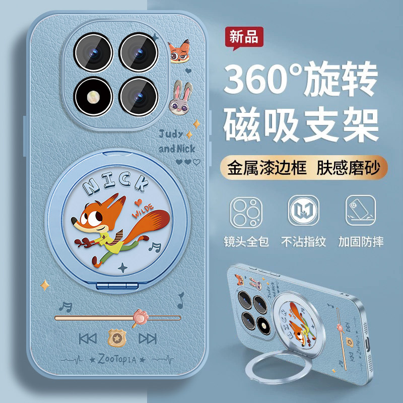 联系客服，限时买一送一