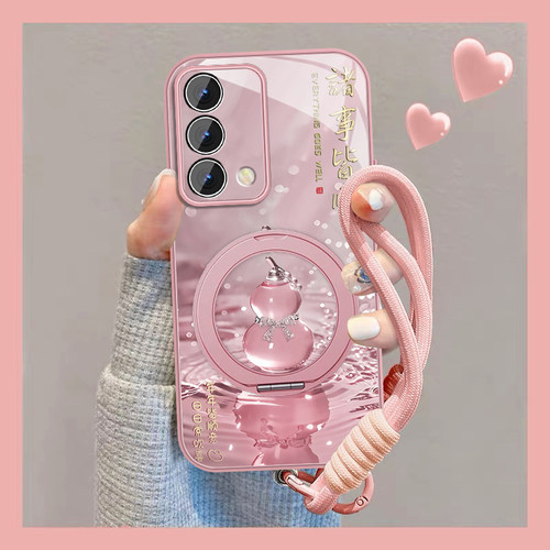 联系客服，限时买一送一