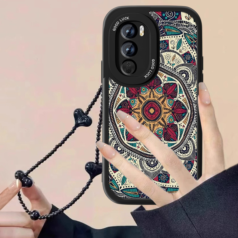 高端皮革 全包保护 买一送一