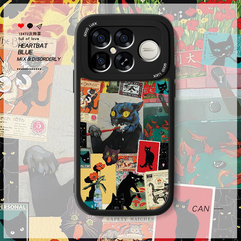 高端皮革 全包保护 买一送一