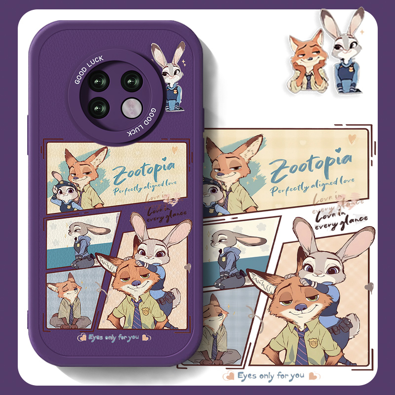 联系客服，限时买一送一