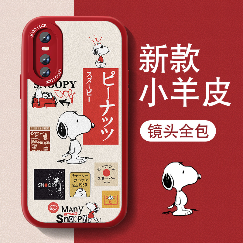 限时买一送一,联系客服登记即可参加