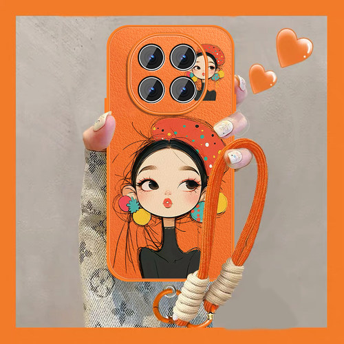 联系客服，限时买一送一