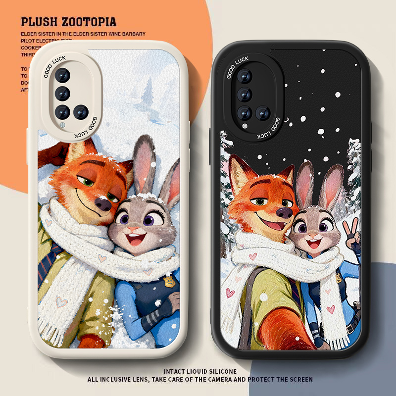 联系客服，限时买一送一