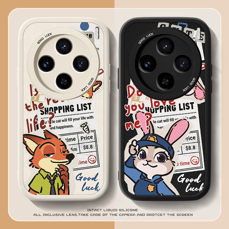 联系客服，限时买一送一