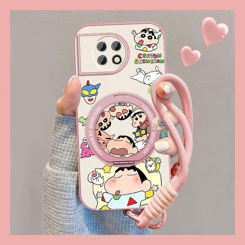 联系客服，限时买一送一