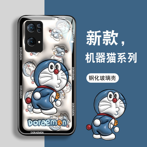 钢化玻璃背面★硅胶软边不伤机★送全屏膜