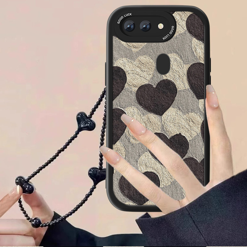 高端皮革 全包保护 买一送一