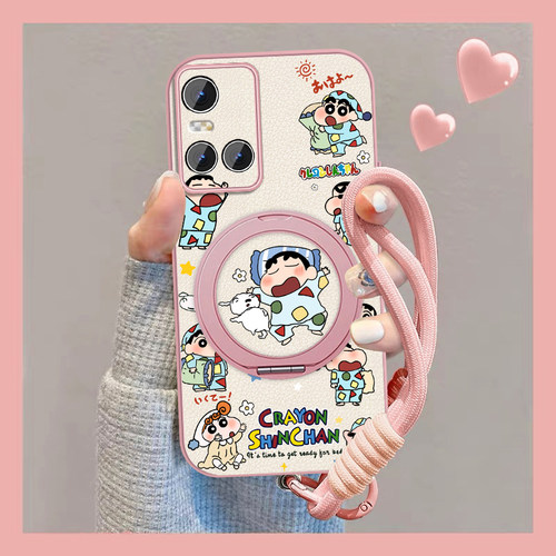 联系客服，限时买一送一