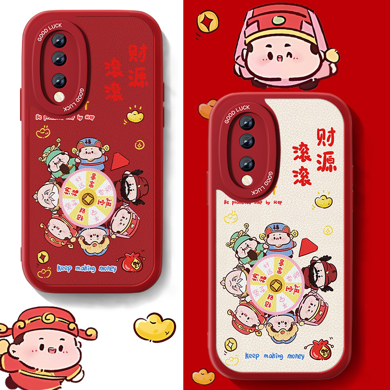 联系客服，限时买一送一